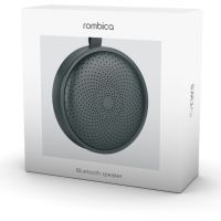 Rombica Mysound Circula Gray, серый