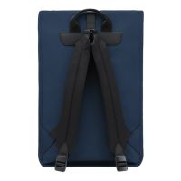 Рюкзак NINETYGO URBAN.DAILY Backpack, синий