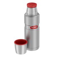 Термос из нерж. стали тм THERMOS SK2000RCMS King 0,47L