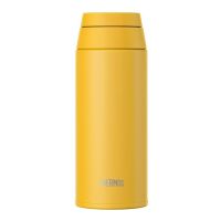 Термос из нерж. стали тм THERMOS JOO-500 YL0,5 L