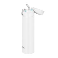 Термос из нерж. стали тм THERMOS FJM-450 WH 0,45L