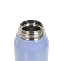 Термос из нерж. стали тм THERMOS JNR-603 BLPL0.6L