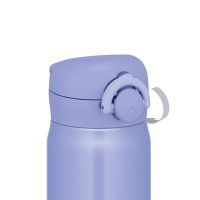 Термос из нерж. стали тм THERMOS JNR-603 BLPL0.6L