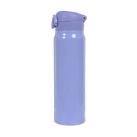 Термос из нерж. стали тм THERMOS JNR-603 BLPL0.6L