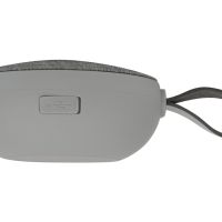 Портативная акустика Rombica mysound BT-35 Gray, серый