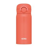 Термос из нерж. стали тм THERMOS JNR-353 COR 0.35L