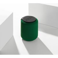 Портативная колонка mySound Clario, 15 Вт Green