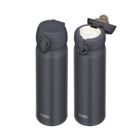 Термос из нерж. стали тм THERMOS JNL-506 SMB0.5L