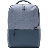 Рюкзак Xiaomi Commuter Backpack Light Blue XDLGX-04 (BHR4905GL)