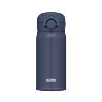 Термос из нерж. стали тм THERMOS JNR-353 NGY 0.35L