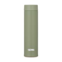 Термос из нерж. стали тм THERMOS JOJ-180 KKI0.18L