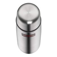 Термос из нерж. стали тм THERMOS FBB-750 GR