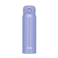 Термос из нерж. стали тм THERMOS JNR-603 BLPL0.6L