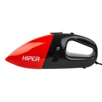 Пылесос автомобильный HIPER HVC60