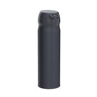 Термос из нерж. стали тм THERMOS JNL-506 SMB0.5L