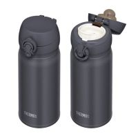 Термос из нерж. стали тм THERMOS JNL-356 SMB0.35L