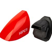 Пылесос автомобильный HIPER HVC60