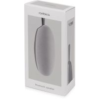 Портативная акустика Rombica Mysound Onyx 3C