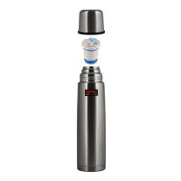 Термос из нерж. стали тм THERMOS FBB-750 GR