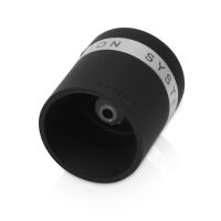 ANTIOX STOPPER TECH BLACK/AntiOX пробка для вина