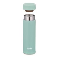 Термос из нерж. стали тм THERMOS JOJ-150 MNT0.15L