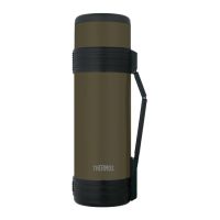 Термос из нерж. стали тм THERMOS NCD-1000 AG