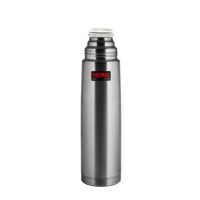 Термос из нерж. стали тм THERMOS FBB-500GR 0.5L