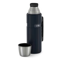 Термос из нерж. стали тм THERMOS SK2010 MB 1.2L