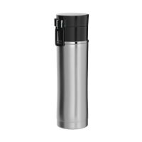 Термос из нерж. стали тм THERMOS NS402BK 0.47L