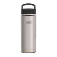 Термос из нерж. стали тм THERMOS IS-200 MS 0.71L