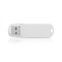 USB flash-карта UNIVERSAL, 8Гб, пластик, USB 2.0