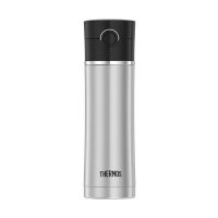 Термос из нерж. стали тм THERMOS NS402BK 0.47L