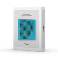 Портативная акустика Rombica mysound Note Blue