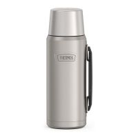 Термос из нерж. стали тм THERMOS IS-210 MS 1.2L