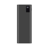 Внешний аккумулятор Rombica NEO PRO-300C Gray