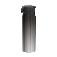 Термос из нерж. стали тм THERMOS JNR-502 LTD BKG 0.5L