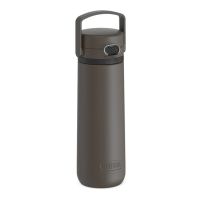 Термокружка из нерж. стали тм THERMOS GUARDIAN TS-2309 BKT 0,5L