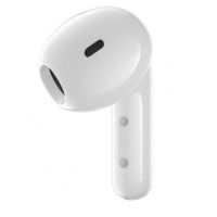 Наушники Xiaomi Redmi Buds 4 Lite White (BHR6919GL)