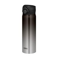 Термос из нерж. стали тм THERMOS JNR-502 LTD BKG 0.5L