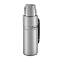 Термос из нерж. стали тм THERMOS SK2010 MS 1.2L