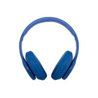 Беспроводные наушники Rombica MySound BH-14 Blue