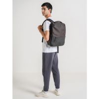 Рюкзак Xiaomi Commuter Backpack Dark Gray XDLGX-04