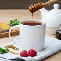 Кружка Tea Time