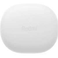 Наушники Xiaomi Redmi Buds 4 Lite White (BHR6919GL)