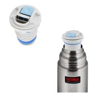 Термос из нерж. стали тм THERMOS FBB-750 GR