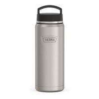 Термос из нерж. стали тм THERMOS IS-212 MS 1.2L