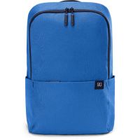 Рюкзак NINETYGO Tiny Lightweight Casual Backpack синий