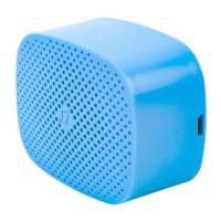 Портативная акустика Rombica MySound Melody Blue