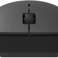 Мышь беспроводная Xiaomi Wireless Mouse Lite XMWXSB01YM (BHR6099GL)