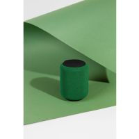 Портативная колонка mySound Clario, 15 Вт Green